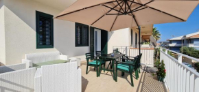 Casa SantaBarbara